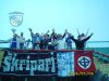 sarsir20065.jpg