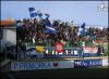sirzelj201010.jpg