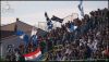 sirzelj20109a.jpg