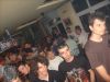 hastati20092.jpg